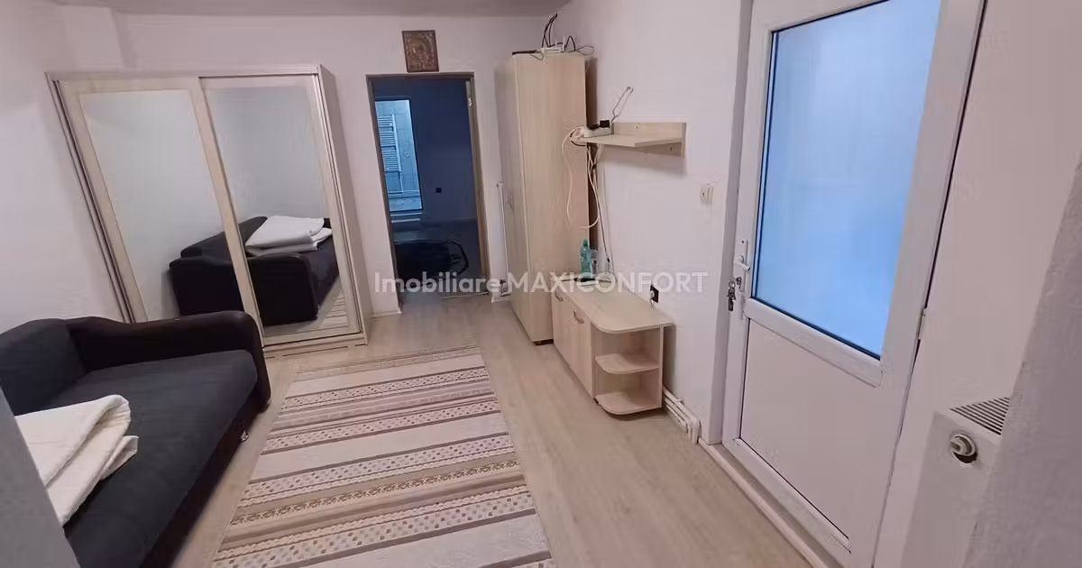 Casă individuală de vânzare cu 4 camere în zona Vidin-Progresul, Brăila