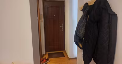 Garsonieră Vidin-Progresul