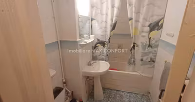 Apartament Vidin-Progresul