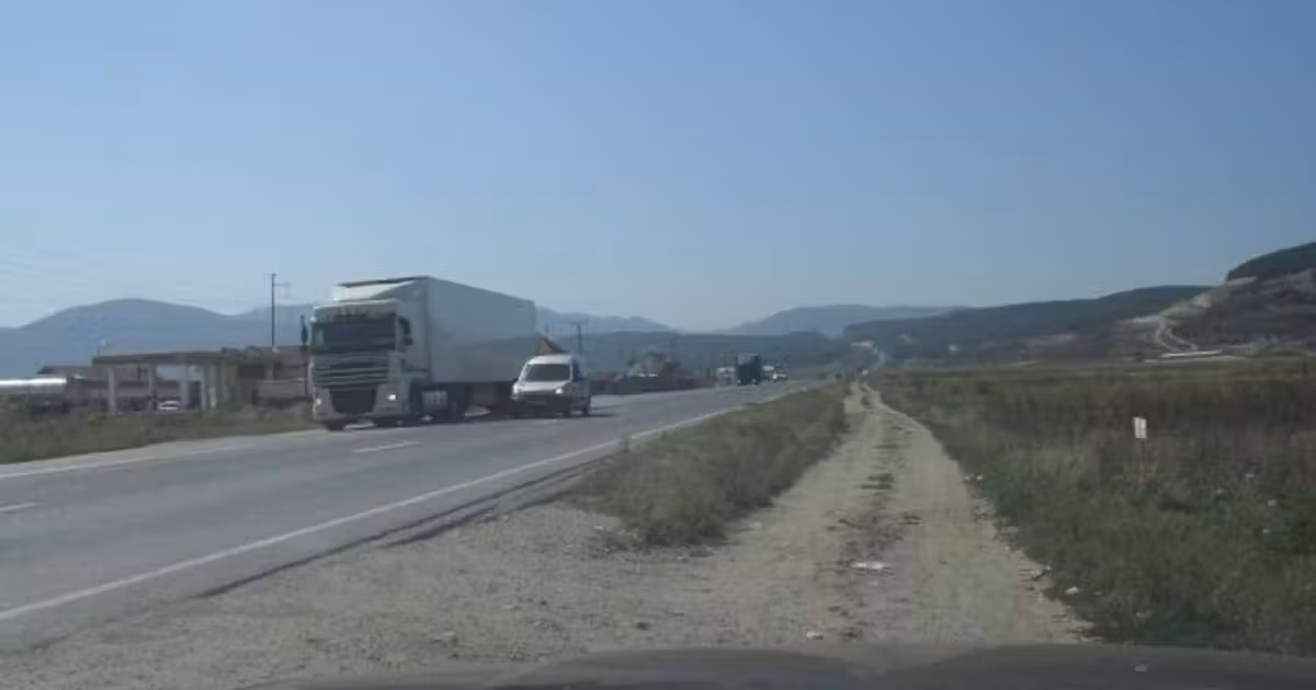 Teren Construcții intravilan de vânzare de 5000 mp, în Cristian