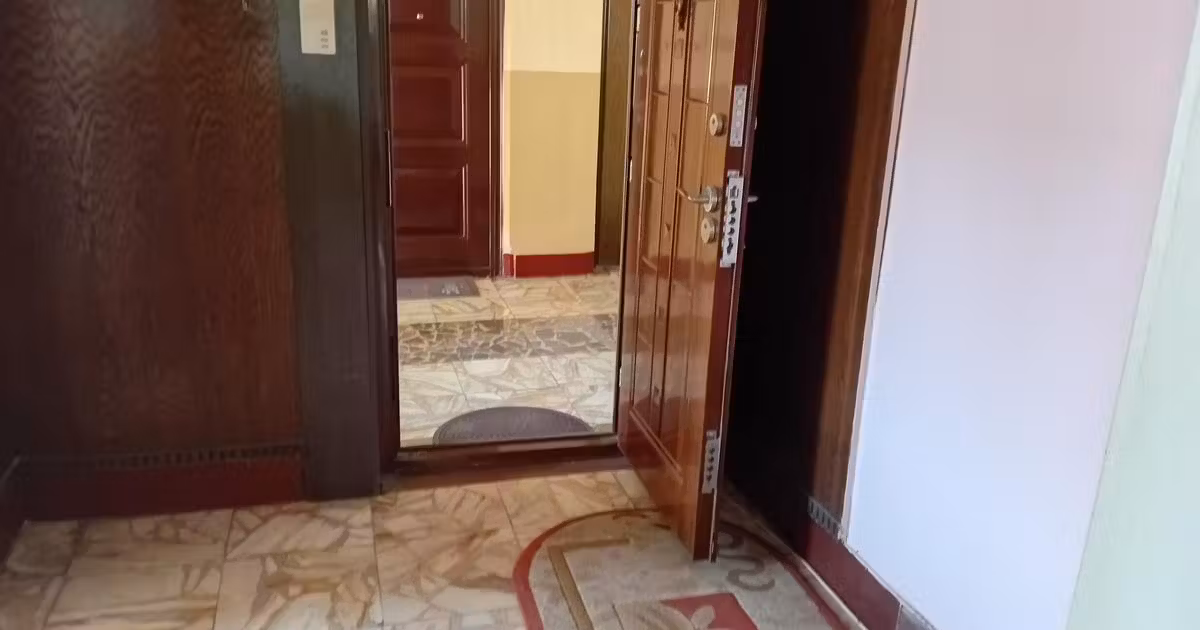 Apartament de vânzare cu 2 camere în zona Ultracentral, Arad