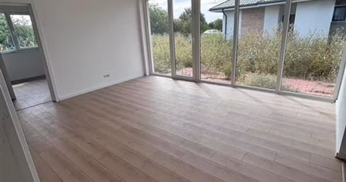 Casă individuală de vânzare cu 4 camere în Corbeanca