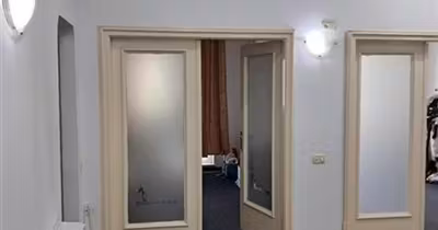 Apartament P-ța Victoriei