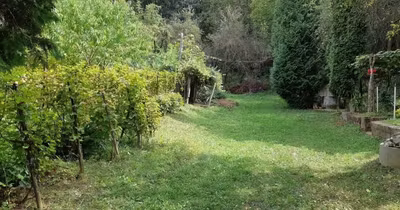 Teren Cornișa