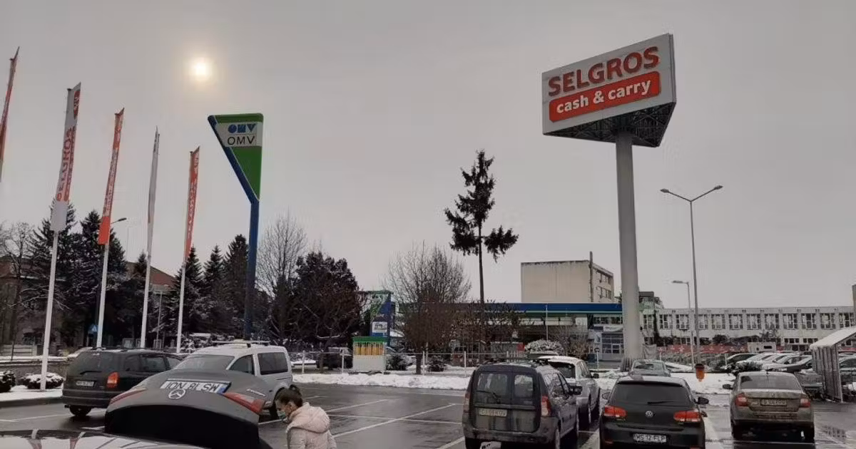 Teren Construcții intravilan de vânzare de 3500 mp, în zona Gheorghe Doja, Târgu Mureș