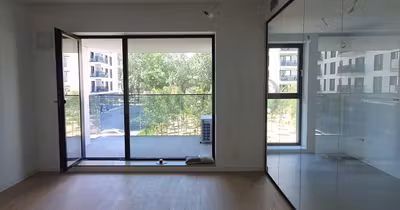 Apartament Pipera
