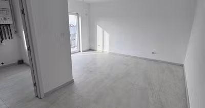 Apartament Grădiște