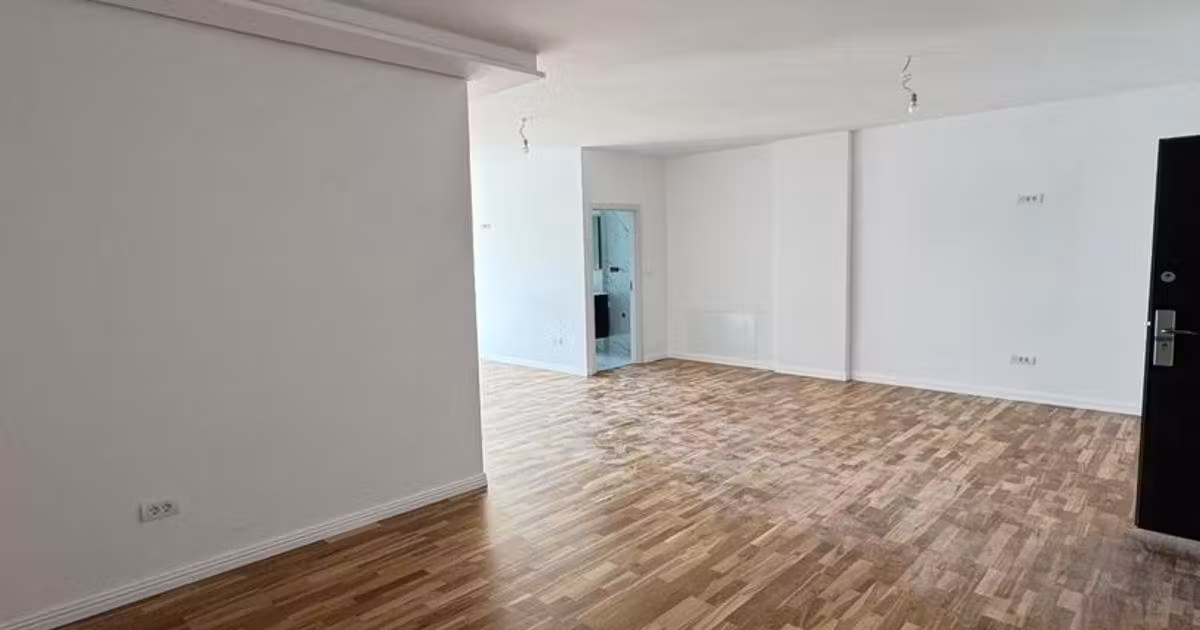 Apartament de vânzare cu 2 camere în zona Micălaca, Arad