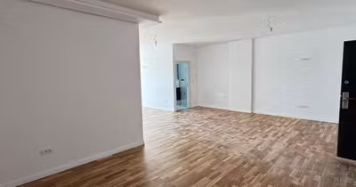 Apartament Micălaca