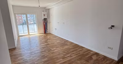 Apartament Micălaca
