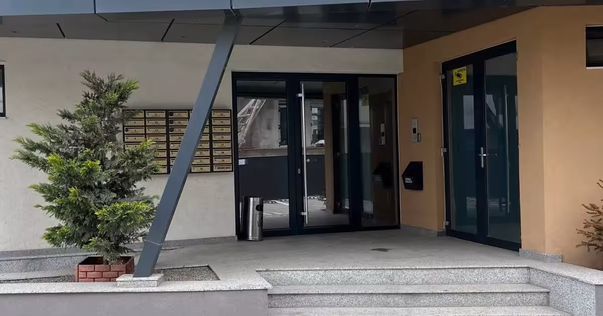 Apartament de vânzare cu 2 camere în Mamaia