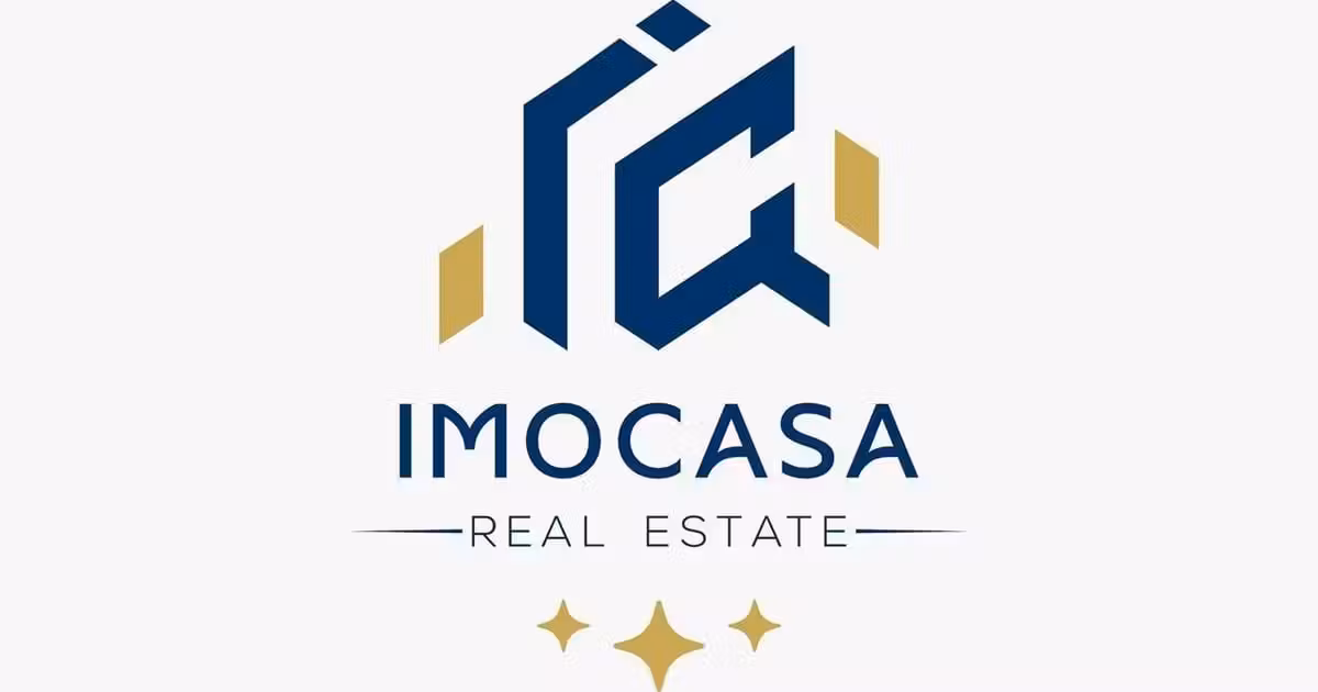 Apartament de vânzare cu 3 camere, mobilat în zona Alfa, Arad