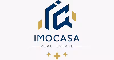 Apartament Alfa