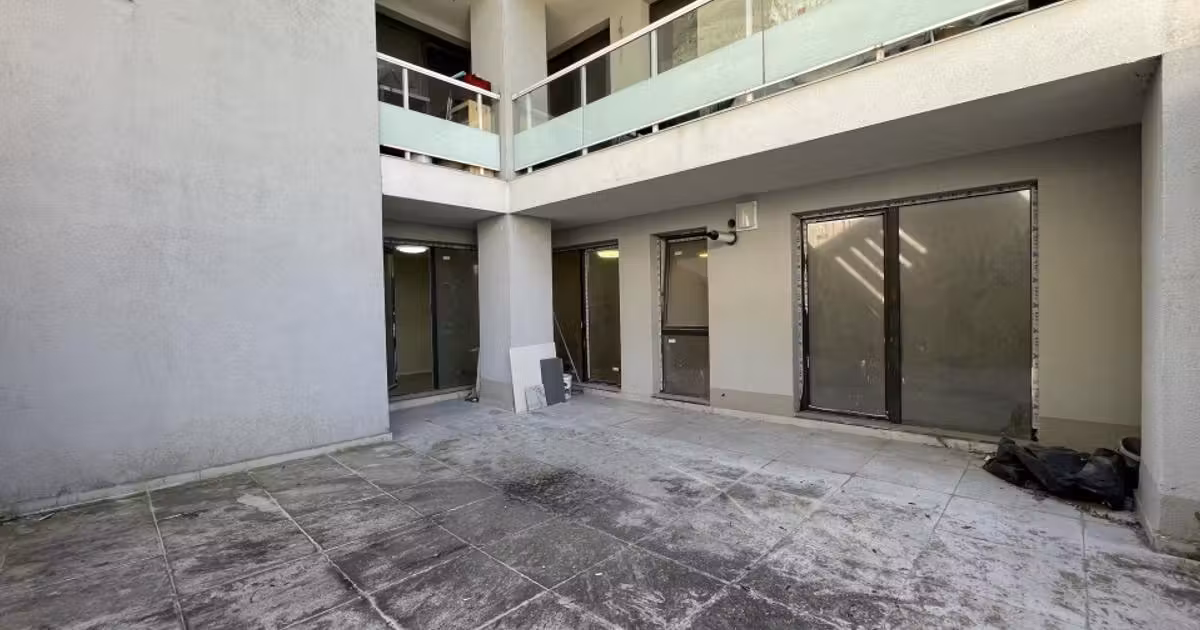 Apartament de vânzare cu 3 camere în zona Grigorescu, Cluj-Napoca