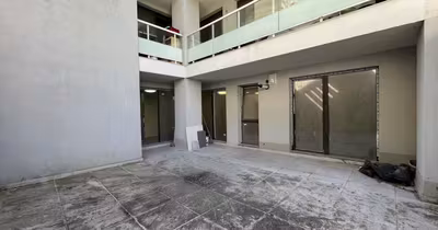 Apartament Grigorescu