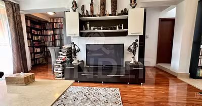 Apartament Bună Ziua