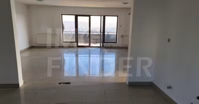 Apartament Andrei Mureșanu