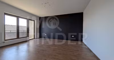 Apartament Andrei Mureșanu