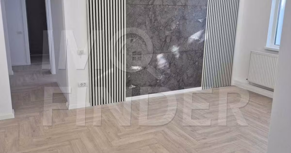 Apartament de vânzare cu 3 camere în zona Mănăștur, Cluj-Napoca