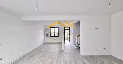 Apartament Girocului