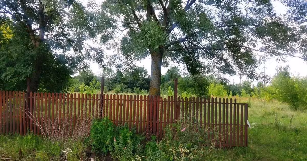 Teren Construcții intravilan de vânzare de 8657 mp, în Manolești
