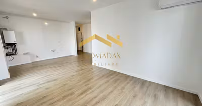 Apartament Aradului