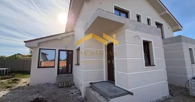 Apartament Girocului