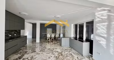 Apartament Complexul Studențesc