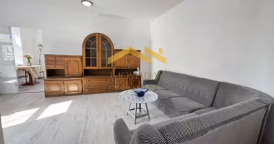 Apartament Ultracentral
