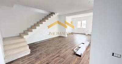 Apartament Complexul Studențesc
