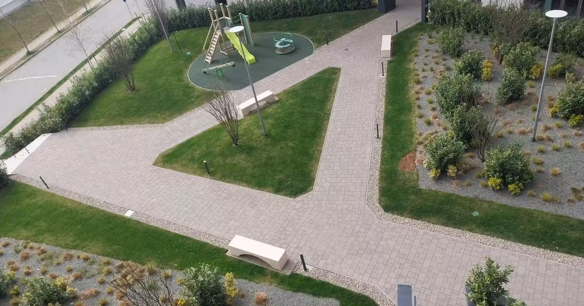 Apartament de vânzare cu 3 camere în zona Theodor Pallady, Sector 3