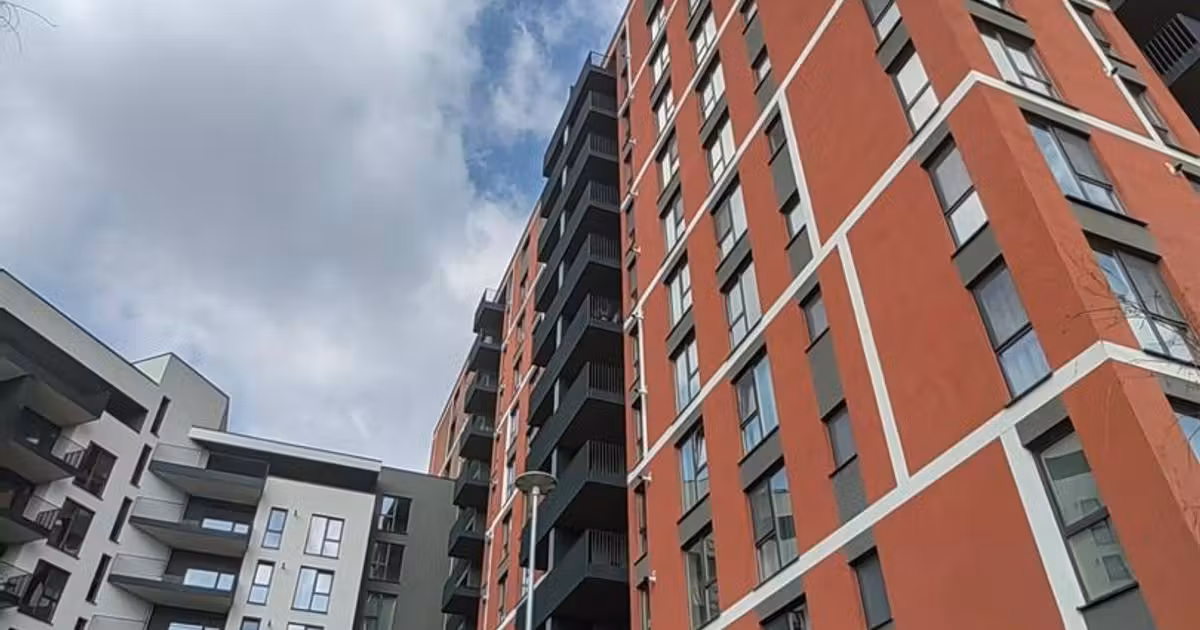 Apartament de vânzare cu 2 camere în zona Theodor Pallady, Sector 3