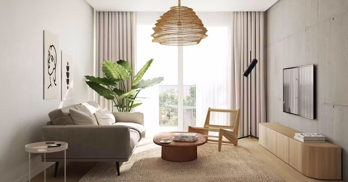 Apartament de vânzare cu 3 camere în zona Theodor Pallady, Sector 3