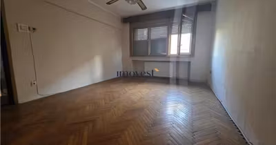 Apartament Micro 16