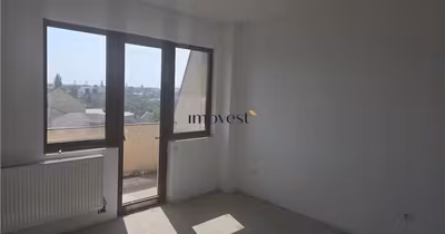 Apartament 14 Mai