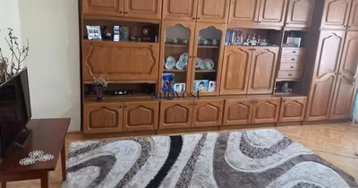 Apartament Carpați 2