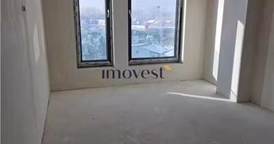 Apartament Botizului