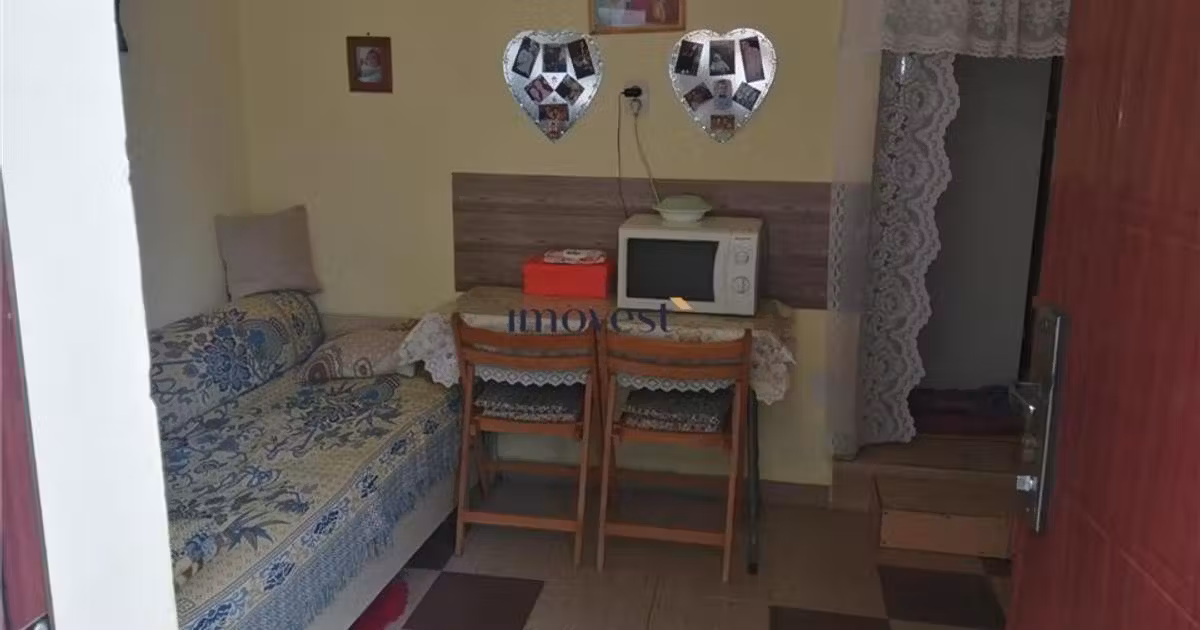 Apartament de vânzare cu 3 camere în zona Aurel Vlaicu, Satu Mare