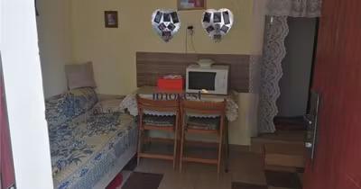 Apartament Aurel Vlaicu