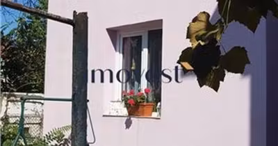 Casă 14 Mai