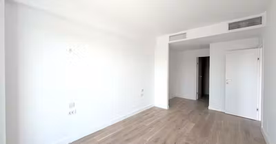 Apartament P-ta Presei Libere