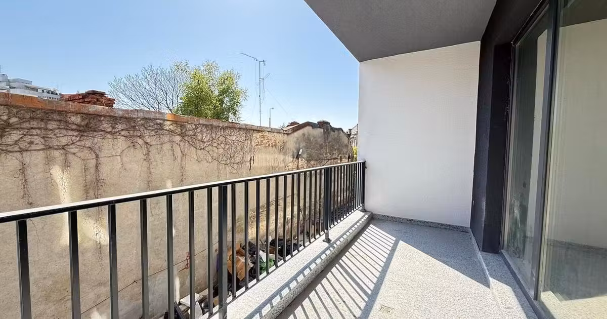 Apartament de vânzare cu 2 camere în zona Dacia, Sector 2