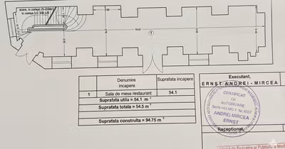 Casă Universitate