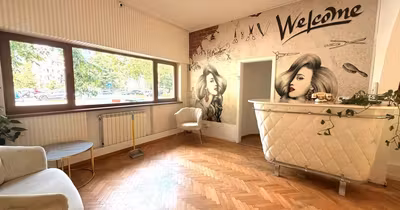 Apartament P-ța Victoriei