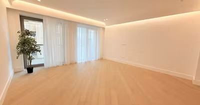 Apartament Iancu Nicolae