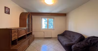 Apartament Sălaj