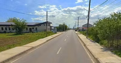 Teren Balotești
