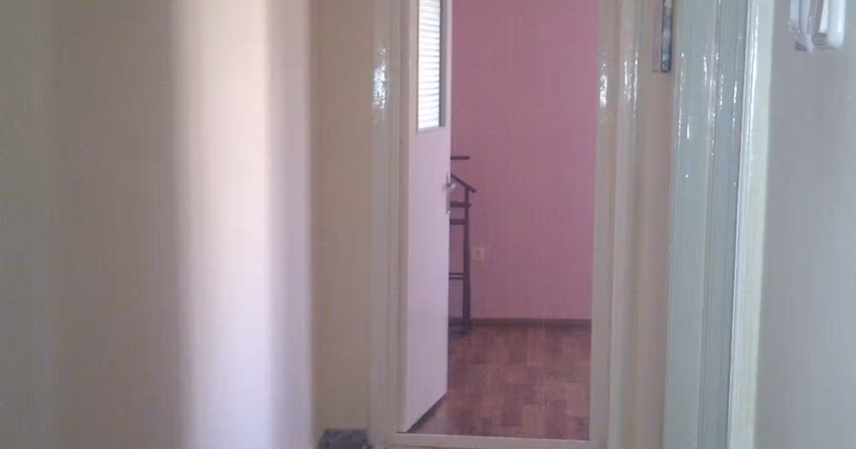Apartament de vânzare cu 4 camere în zona Gojdu, Deva