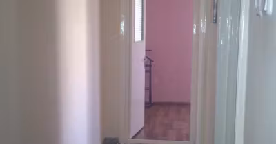 Apartament Gojdu