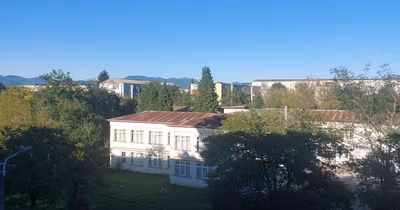 Apartament Scărișoara